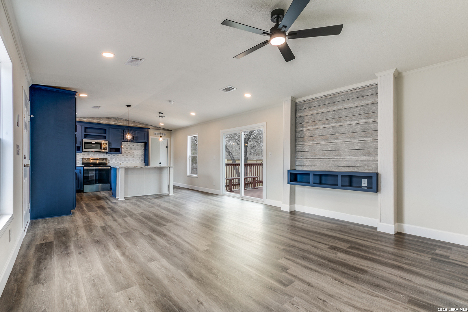 23403 Hickory Pass San Antonio TX 78264