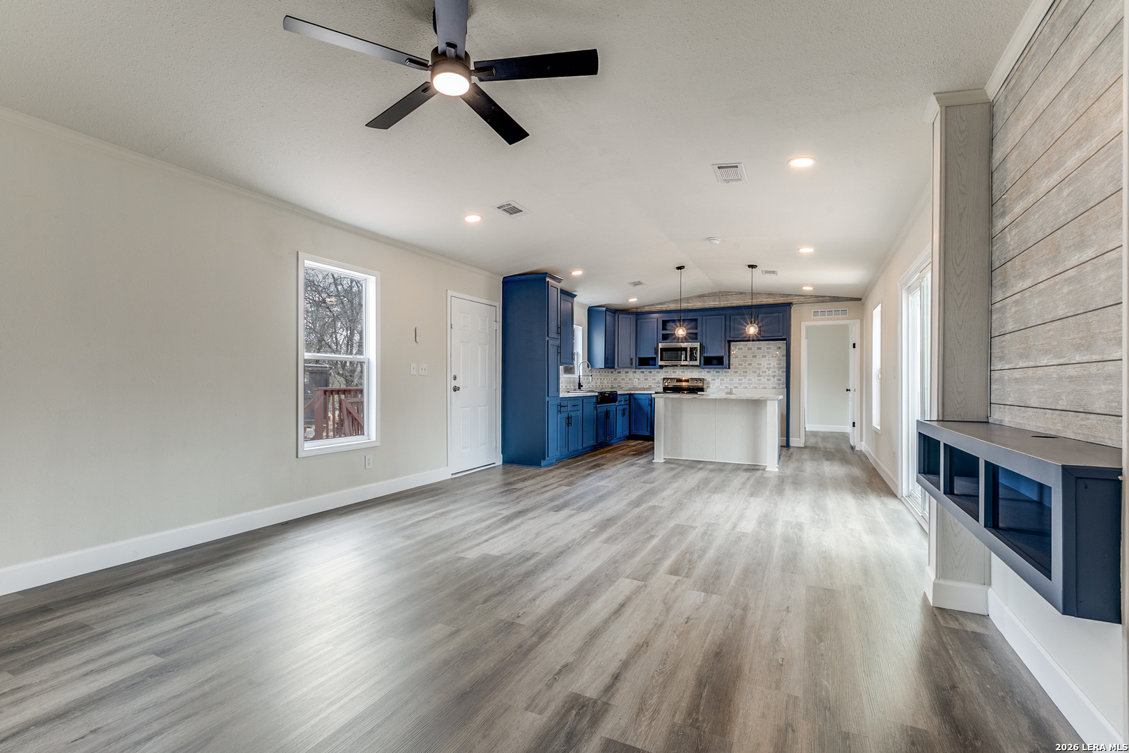 23403 Hickory Pass San Antonio TX 78264