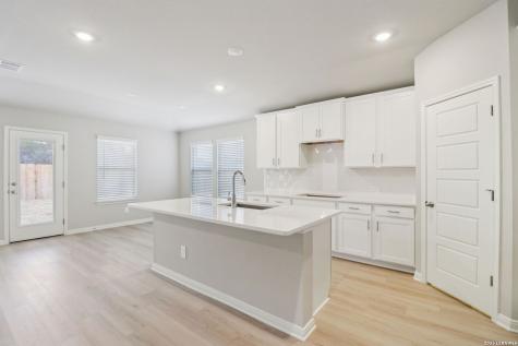11415 Feather Vale San Antonio TX 78254