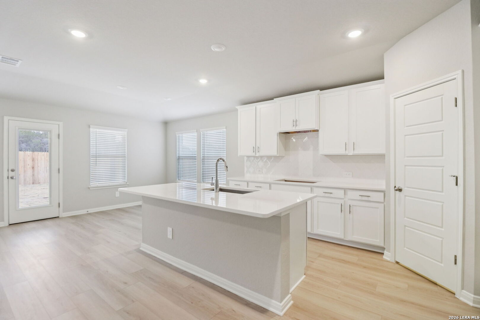 11415 Feather Vale San Antonio TX 78254