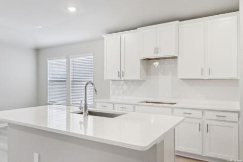 11415 Feather Vale San Antonio TX 78254