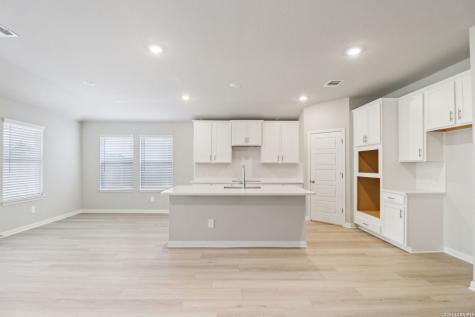 11415 Feather Vale San Antonio TX 78254