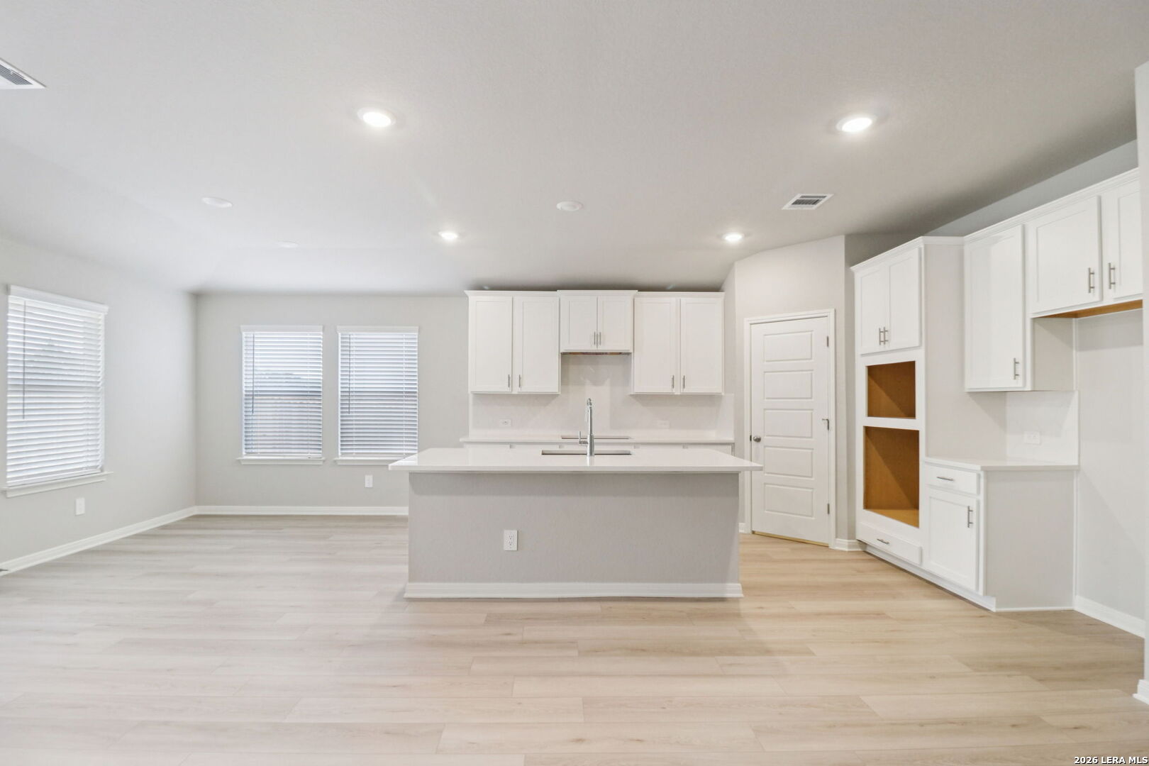 11415 Feather Vale San Antonio TX 78254