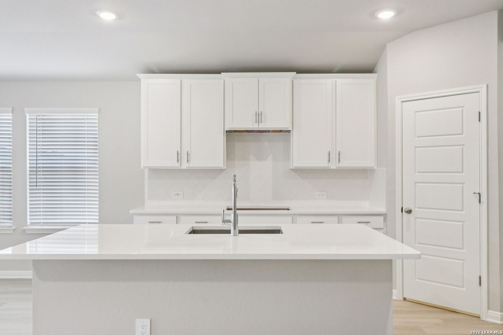 11415 Feather Vale San Antonio TX 78254