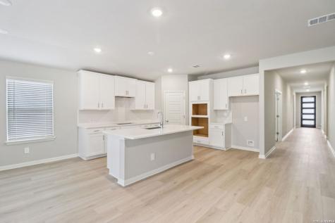 11415 Feather Vale San Antonio TX 78254
