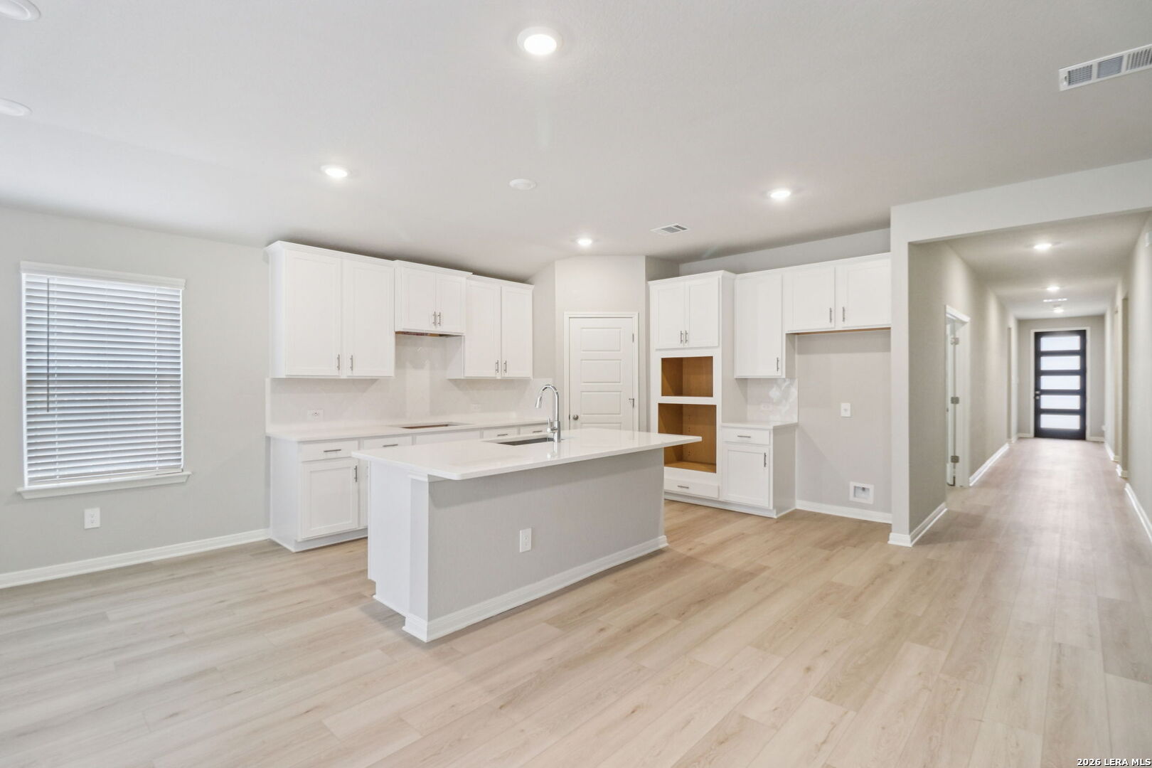 11415 Feather Vale San Antonio TX 78254