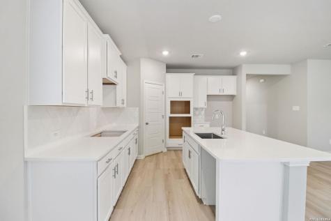 11415 Feather Vale San Antonio TX 78254