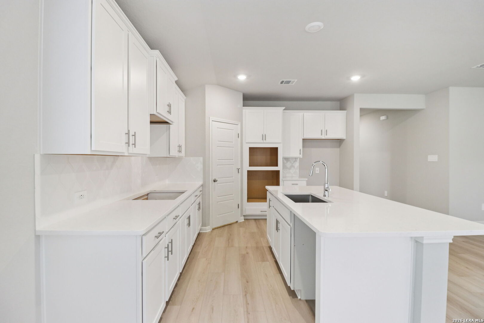 11415 Feather Vale San Antonio TX 78254