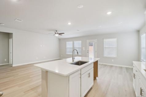 11415 Feather Vale San Antonio TX 78254
