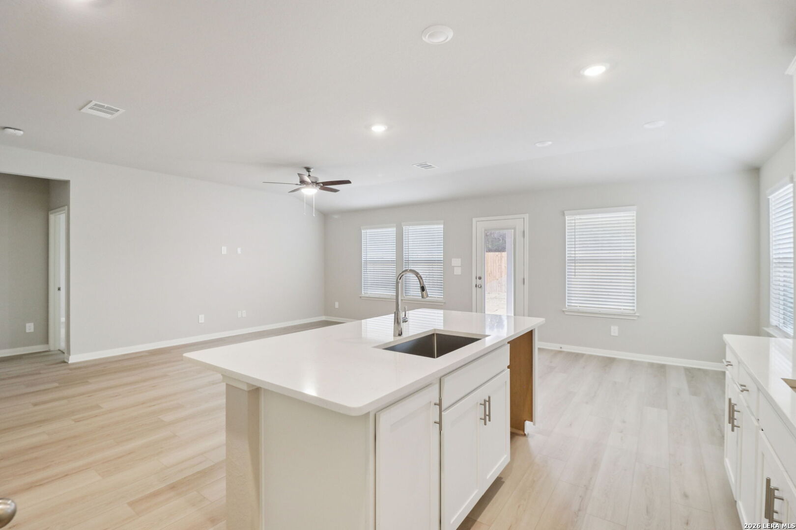 11415 Feather Vale San Antonio TX 78254