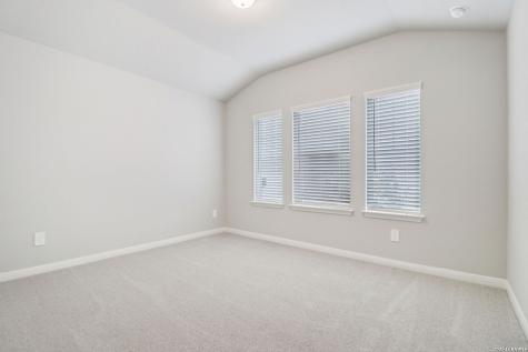 11415 Feather Vale San Antonio TX 78254