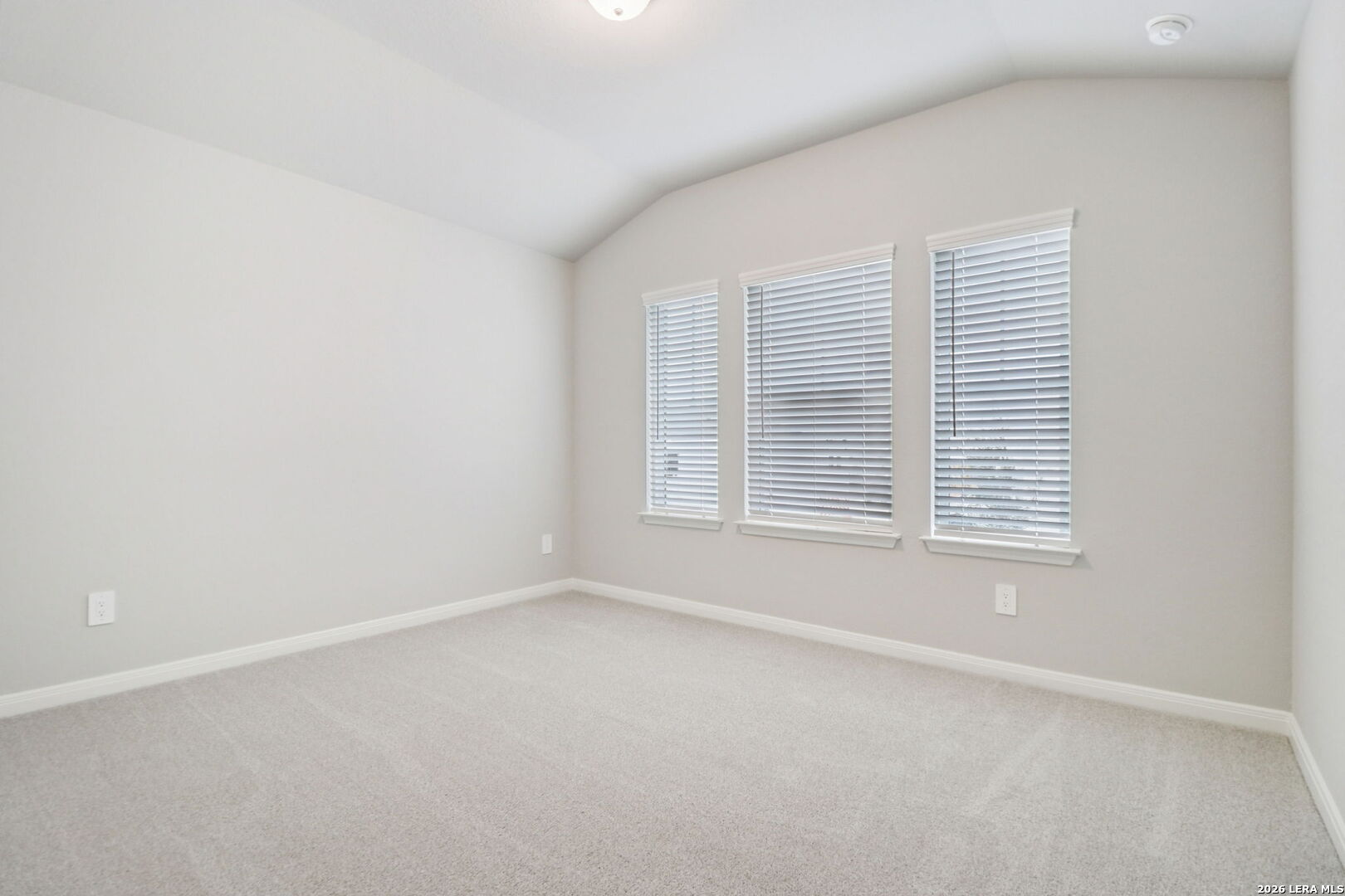 11415 Feather Vale San Antonio TX 78254