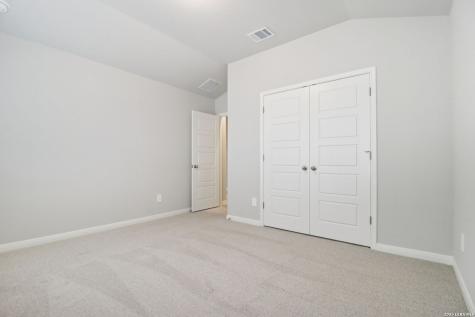 11415 Feather Vale San Antonio TX 78254