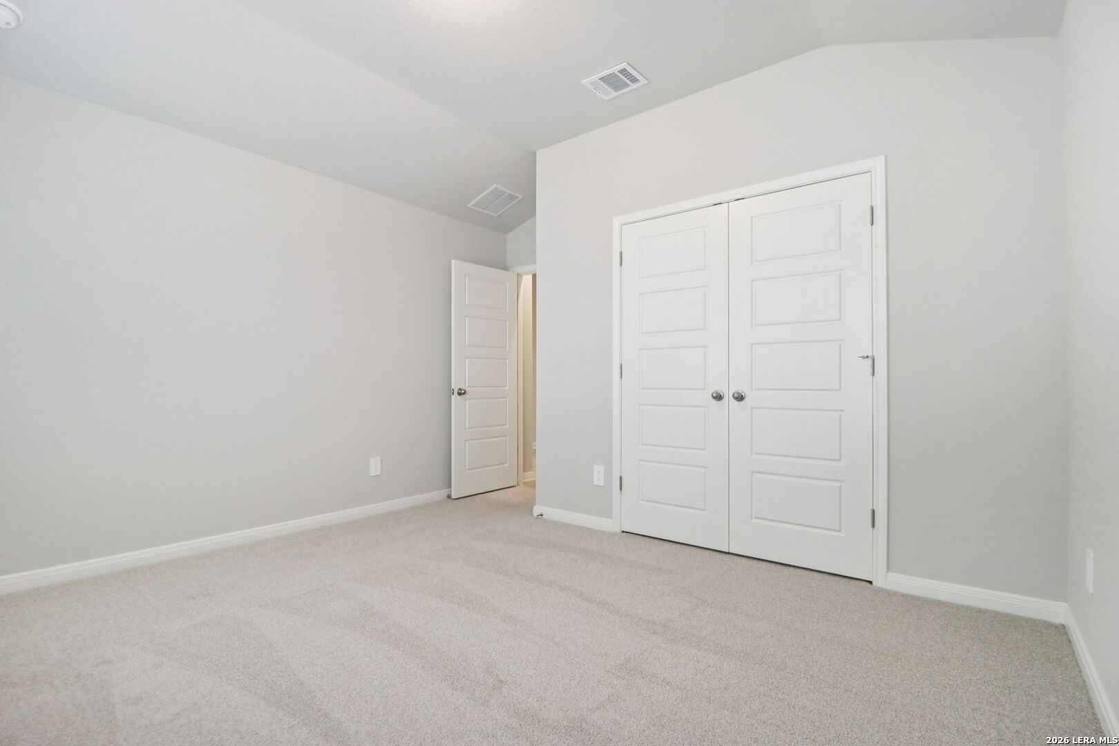 11415 Feather Vale San Antonio TX 78254