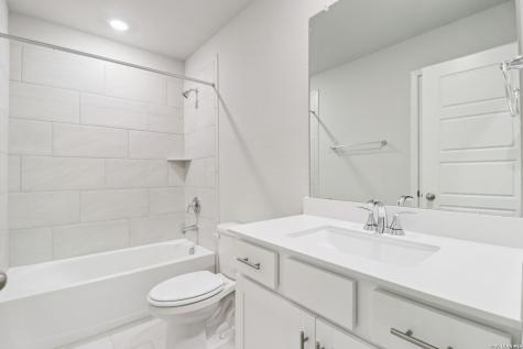 11415 Feather Vale San Antonio TX 78254