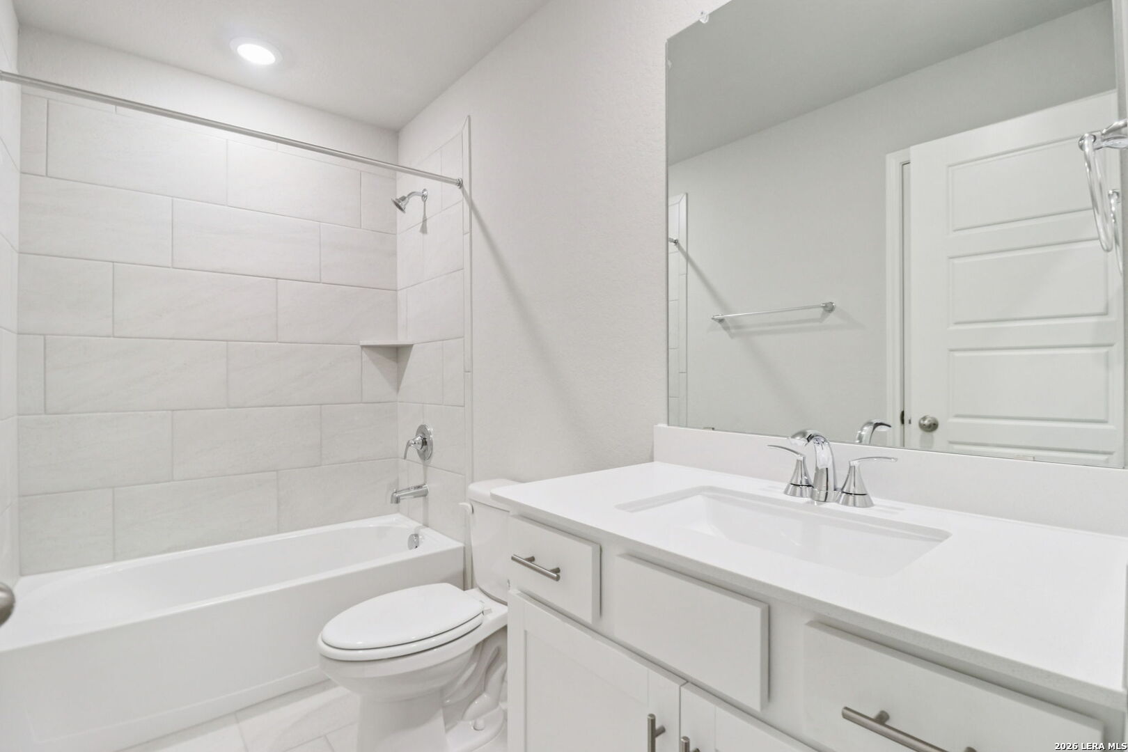 11415 Feather Vale San Antonio TX 78254