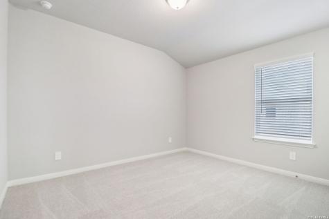 11415 Feather Vale San Antonio TX 78254