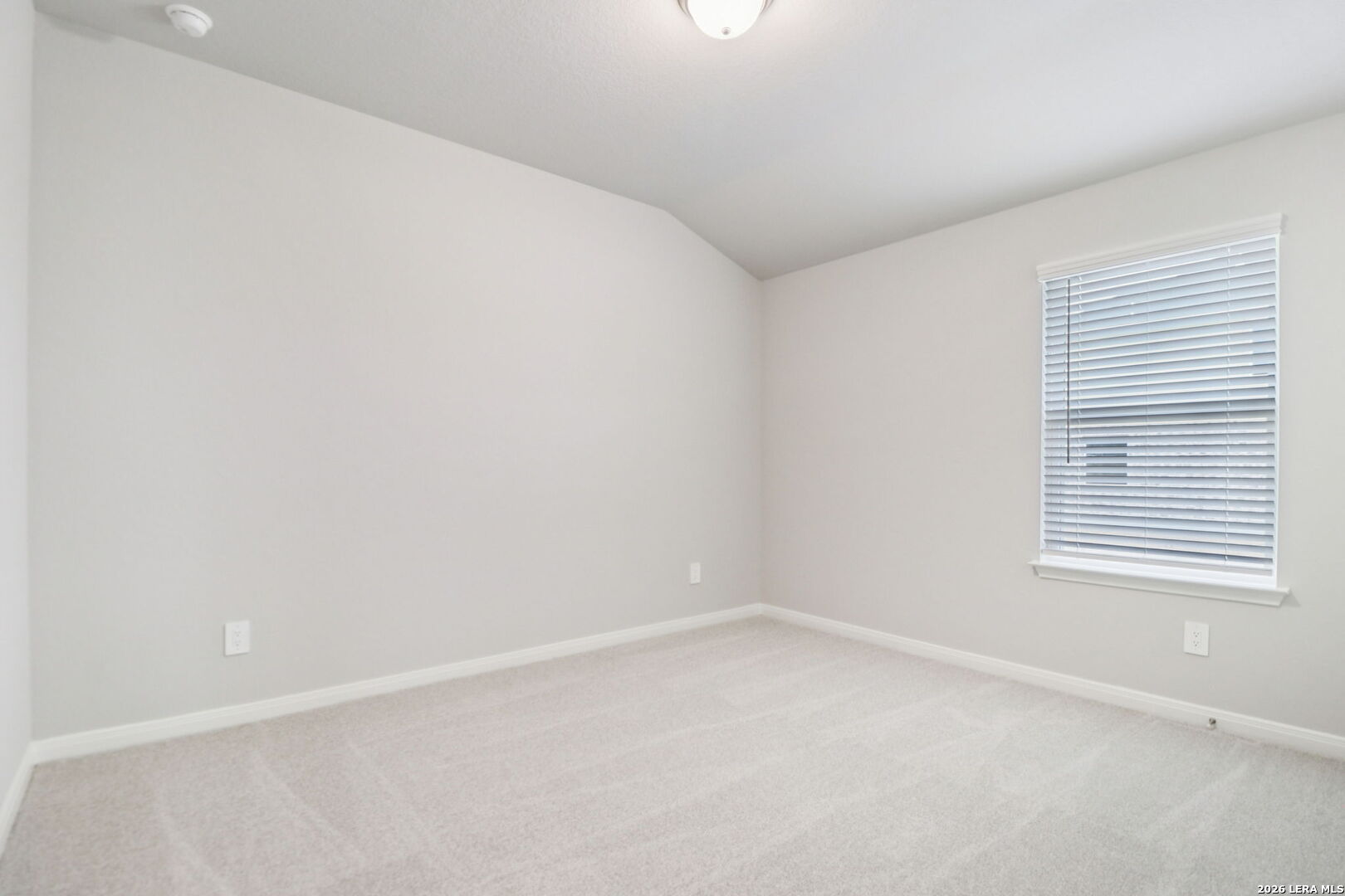 11415 Feather Vale San Antonio TX 78254