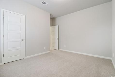11415 Feather Vale San Antonio TX 78254