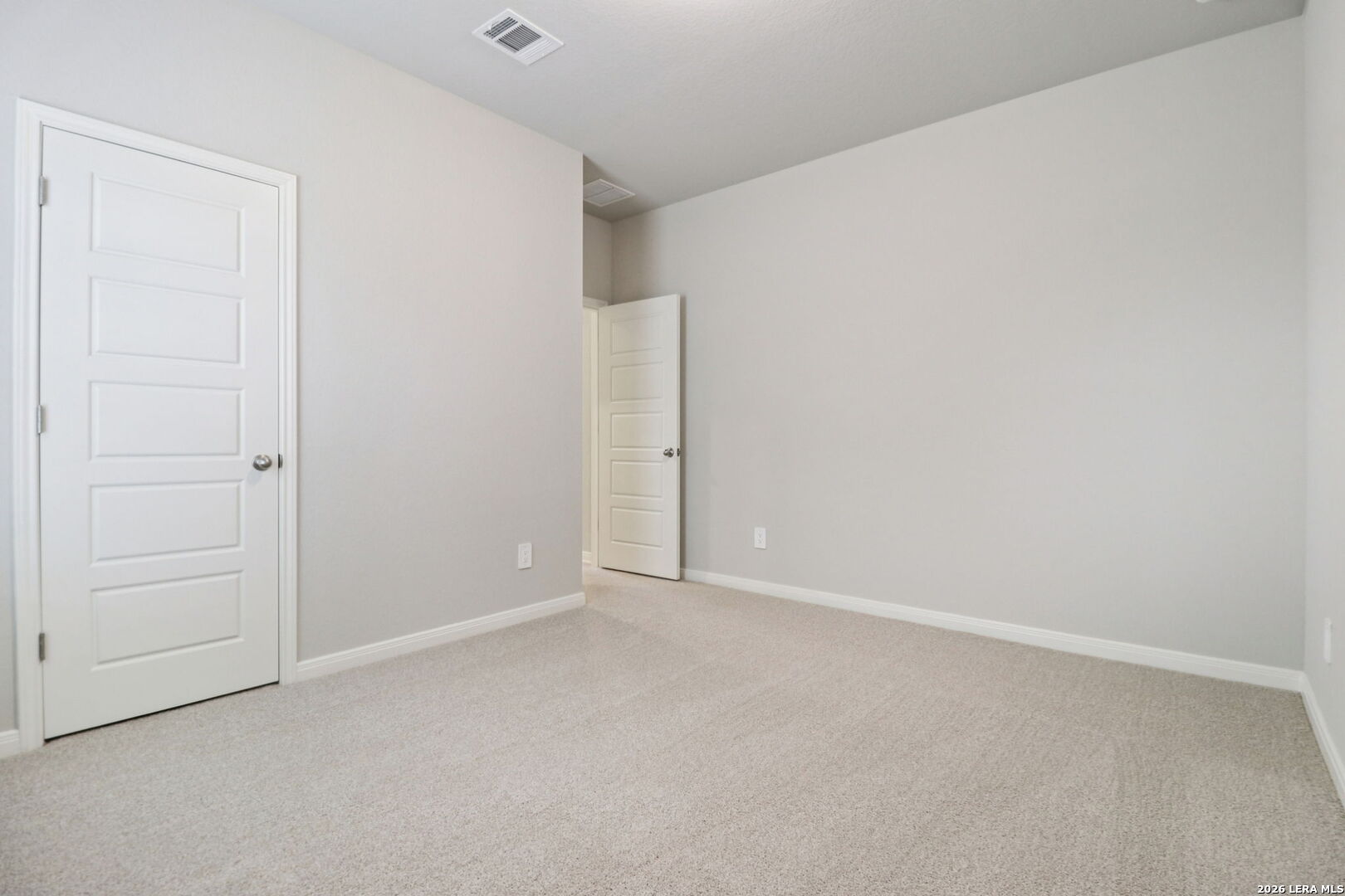 11415 Feather Vale San Antonio TX 78254