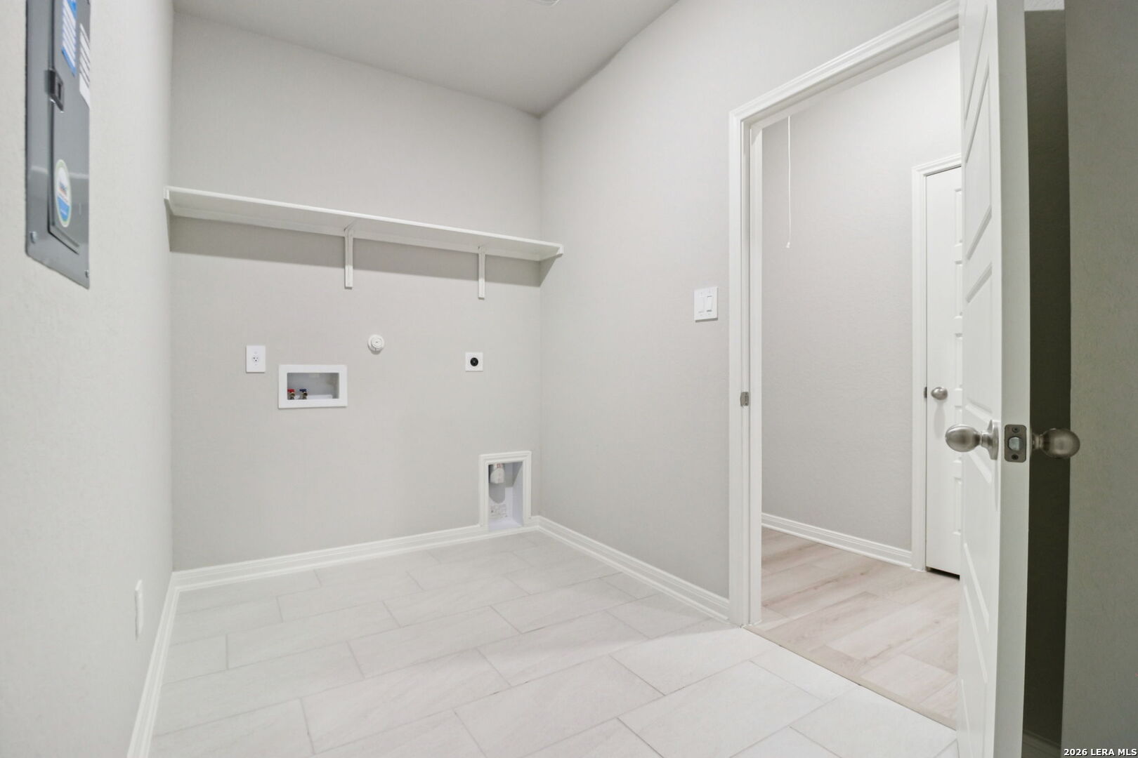 11415 Feather Vale San Antonio TX 78254