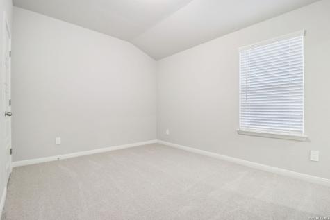 11415 Feather Vale San Antonio TX 78254