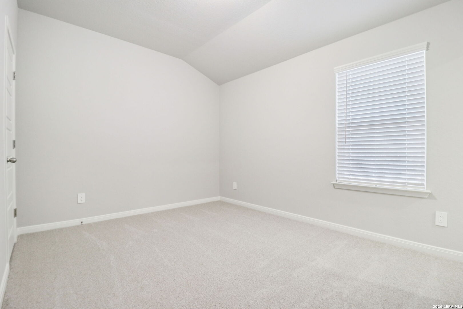 11415 Feather Vale San Antonio TX 78254