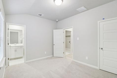 11415 Feather Vale San Antonio TX 78254