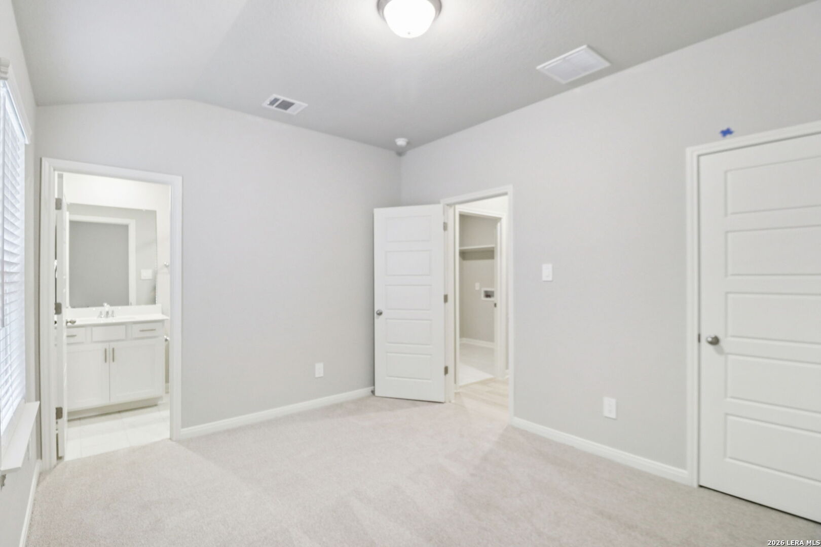 11415 Feather Vale San Antonio TX 78254
