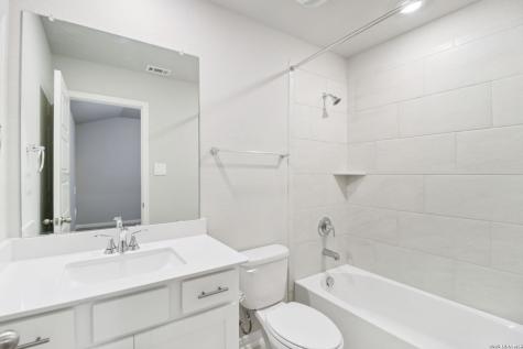 11415 Feather Vale San Antonio TX 78254