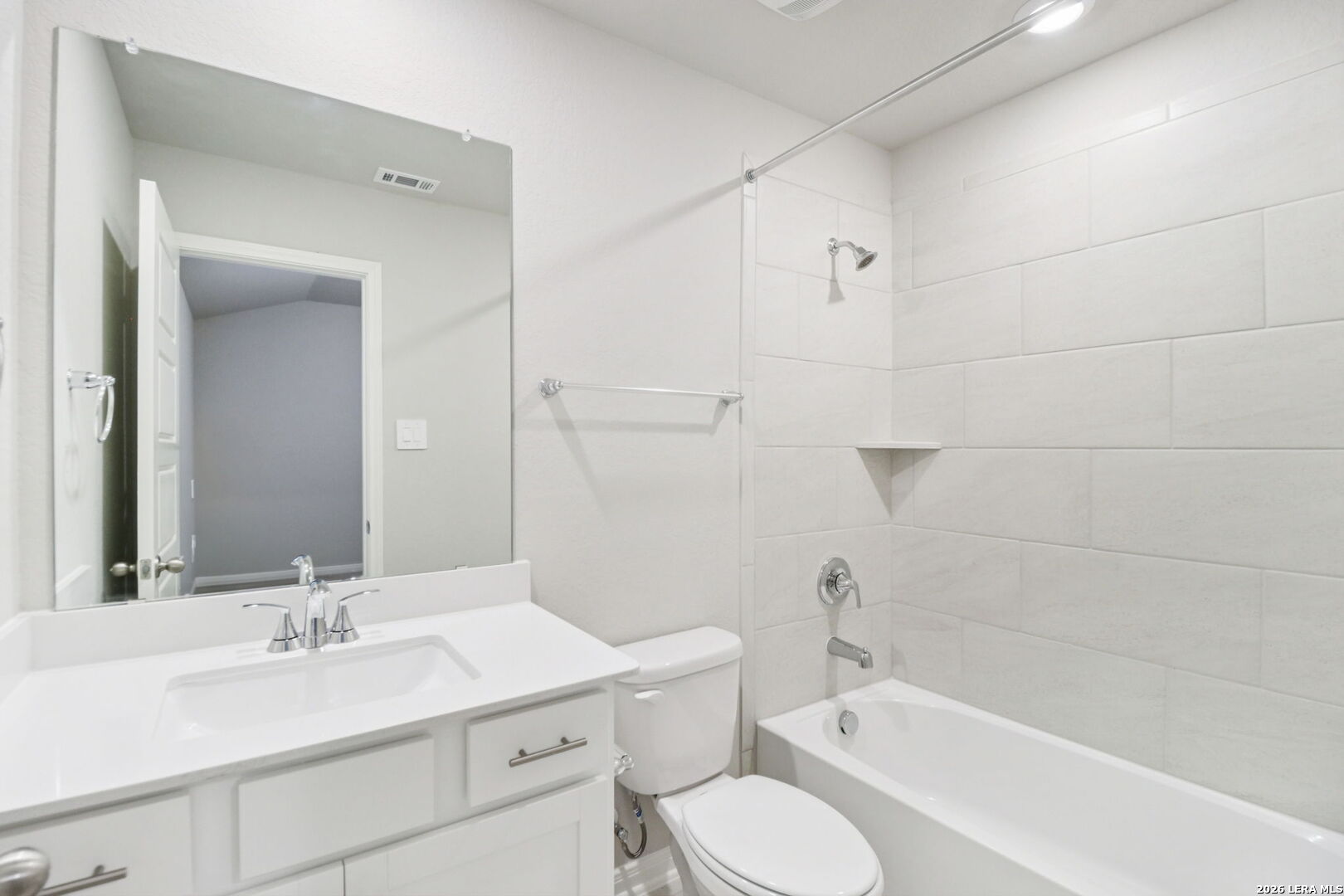 11415 Feather Vale San Antonio TX 78254