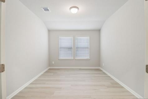 11415 Feather Vale San Antonio TX 78254