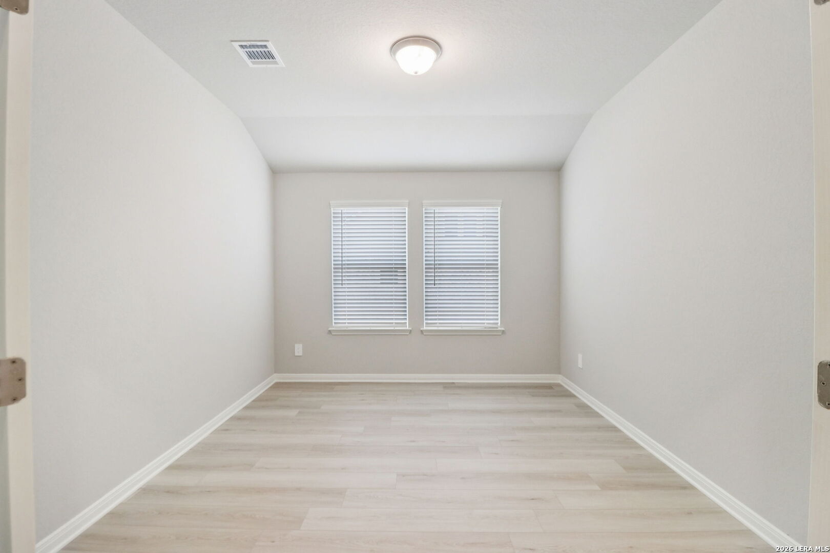 11415 Feather Vale San Antonio TX 78254