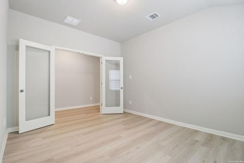 11415 Feather Vale San Antonio TX 78254