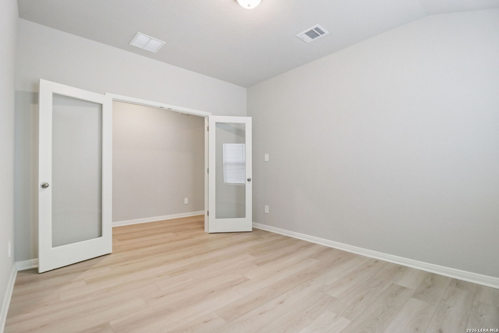 11415 Feather Vale San Antonio TX 78254