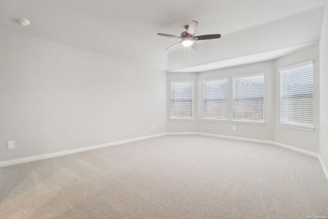 11415 Feather Vale San Antonio TX 78254