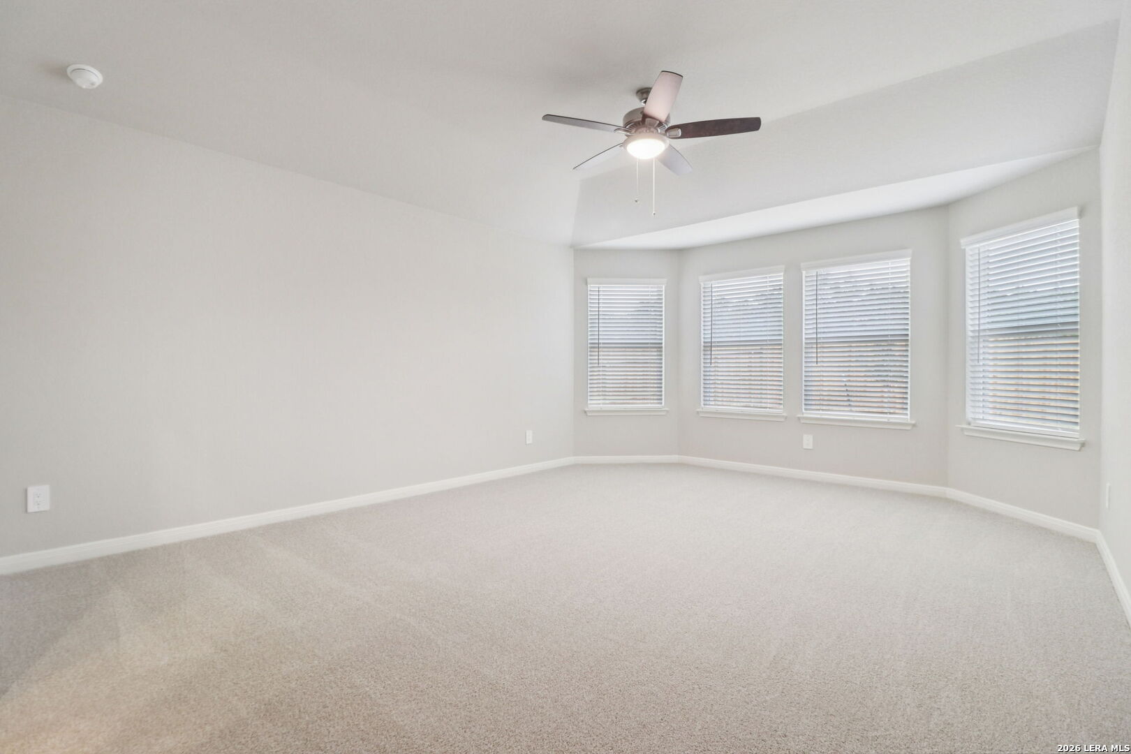 11415 Feather Vale San Antonio TX 78254