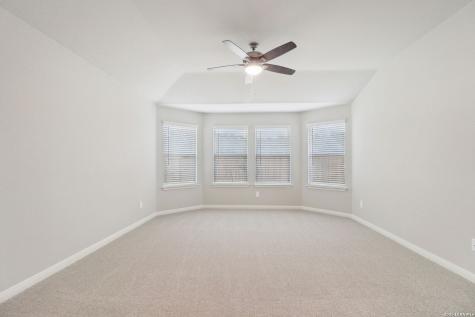 11415 Feather Vale San Antonio TX 78254