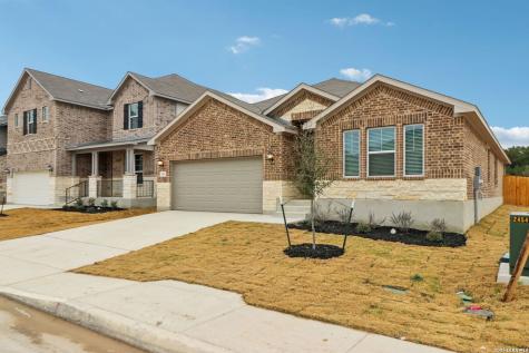 11415 Feather Vale San Antonio TX 78254