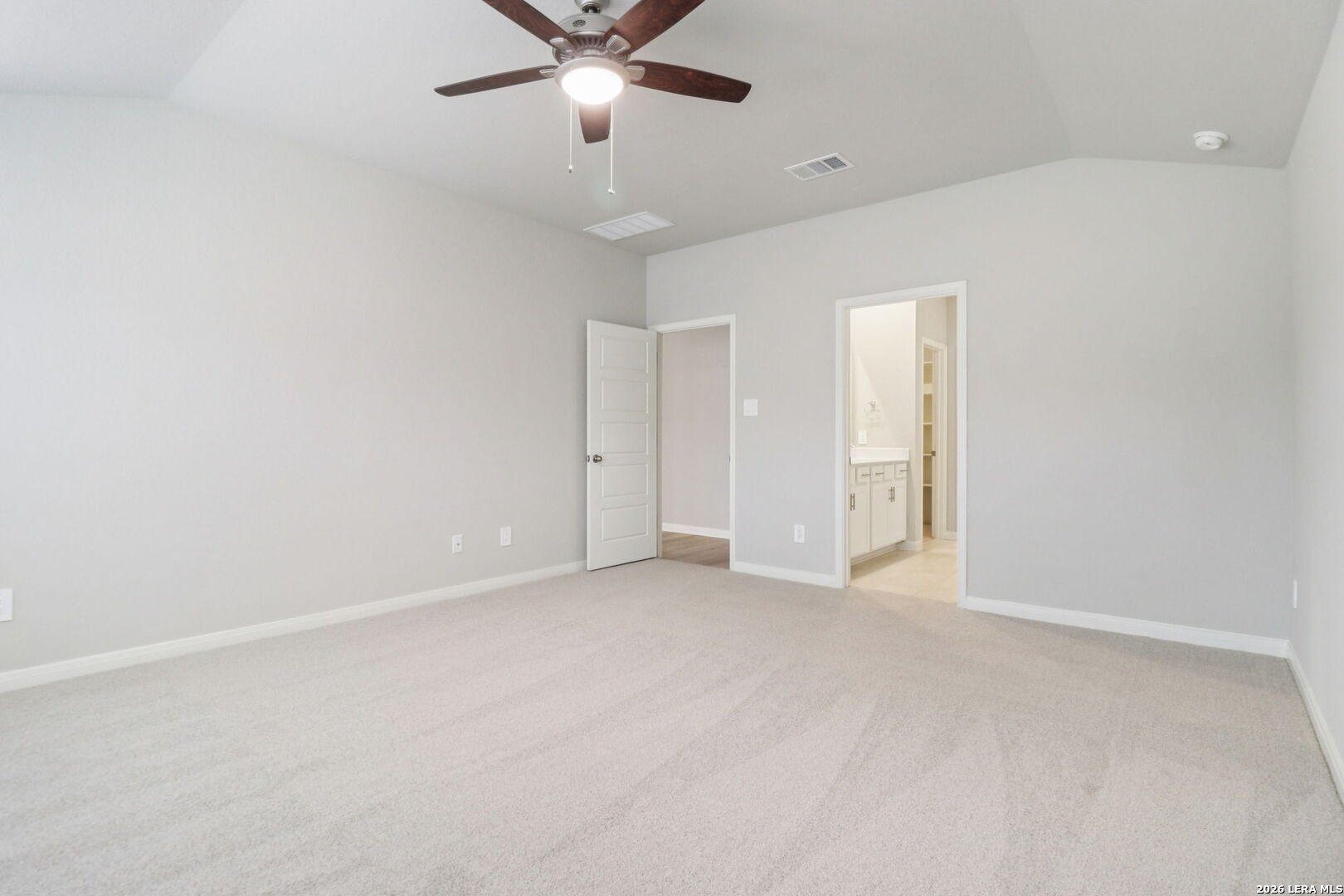 11415 Feather Vale San Antonio TX 78254