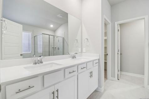 11415 Feather Vale San Antonio TX 78254