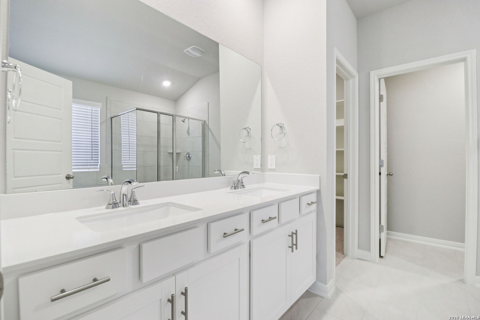 11415 Feather Vale San Antonio TX 78254
