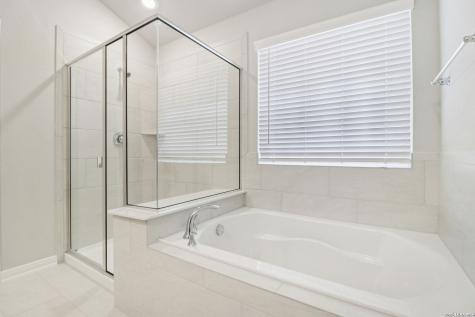 11415 Feather Vale San Antonio TX 78254