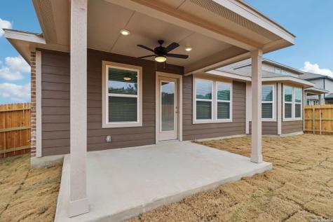 11415 Feather Vale San Antonio TX 78254