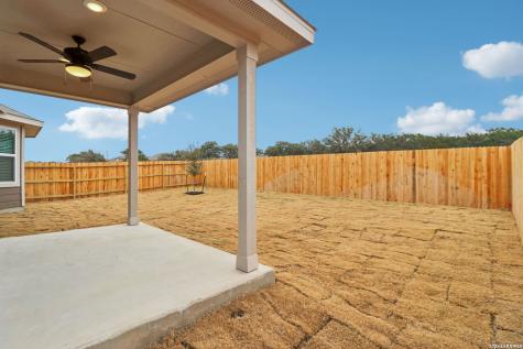 11415 Feather Vale San Antonio TX 78254