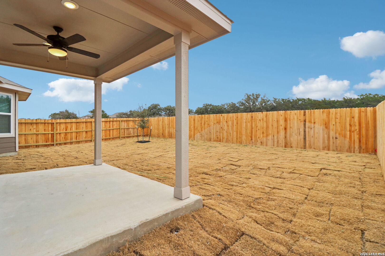 11415 Feather Vale San Antonio TX 78254