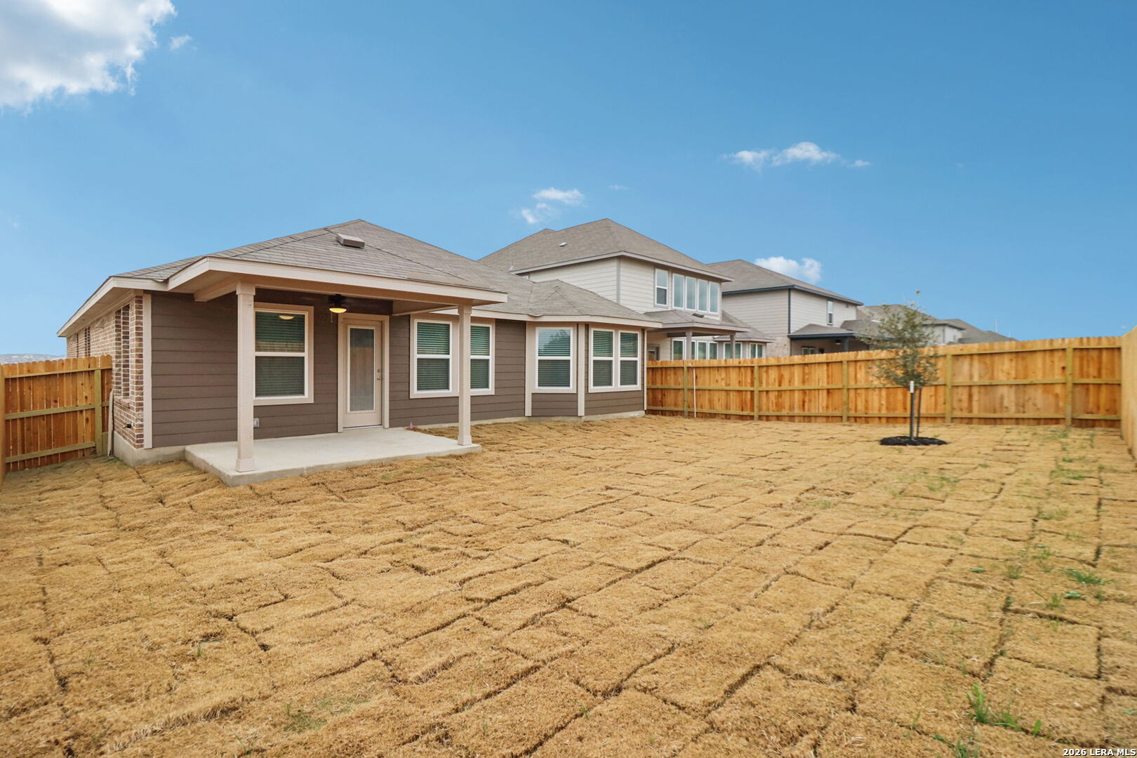 11415 Feather Vale San Antonio TX 78254