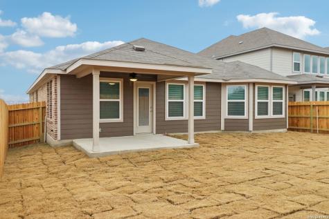 11415 Feather Vale San Antonio TX 78254