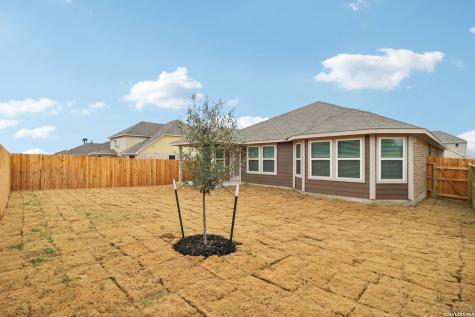 11415 Feather Vale San Antonio TX 78254