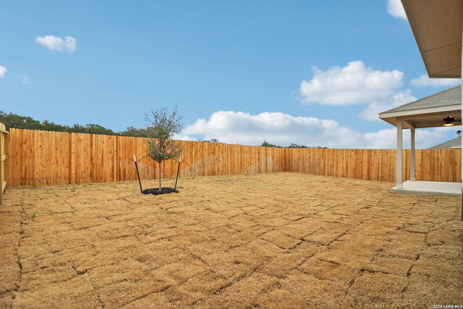 11415 Feather Vale San Antonio TX 78254